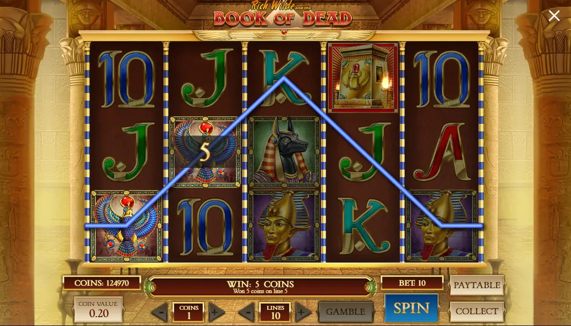 Accessibilità e gioco moderno
